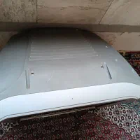 تلویزییون سونی