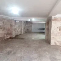 اجاره اپارتمان ۱۴۵متری نوساخت کوچه جمشیدی|اجارهٔ آپارتمان|آمل, |دیوار