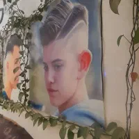 گل پتوس بزرگ