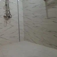 فروش آپارتمان نوساز تک واحدی فول رزاز|فروش آپارتمان|شیروان (خراسان), |دیوار