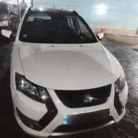 کوییک 1404