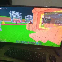 تلویزیون الیو 32