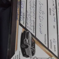 پراید مدل ۹۵ دوگانه فابریک|خودرو سواری و وانت|بندر ترکمن, |دیوار