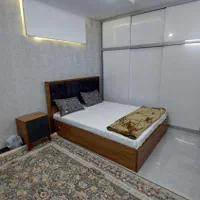 اجاره روزانه هتل آپارتمان مبله مرکز شهر|اجارهٔ کوتاهمدت آپارتمان و سوئیت|اصفهان, پوریای ولی|دیوار