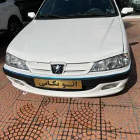 پارس سال ۹۸ در حد صفر|خودرو سواری و وانت|ارومیه, |دیوار