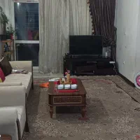 آپارتمان ۷۵ متری ۲ خواب در مسکن مهر رامیان