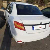 ساینا بیرنگ مدل 98|خودرو سواری و وانت|قزوین, |دیوار