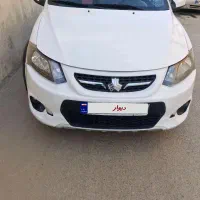 کوییکr مدل ۹۹ بدون ترک|خودرو سواری و وانت|ملایر, |دیوار