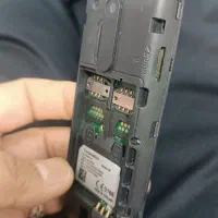 نوکیا ۱۰۸ اصلی