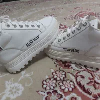 کفش زنانه سایز ۴۰