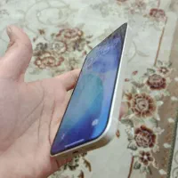 آیفون 13نرمال|موبایل|شوشتر, |دیوار