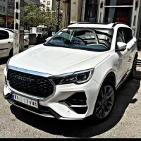 اجاره خودرو فیدیلیتی /رنت ماشین در حد صفر/بدون سند