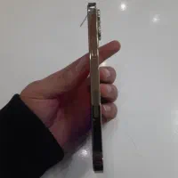 ایفون 12پرو 256g|موبایل|تبریز, |دیوار