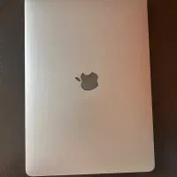 لبتاپ مک بوک ایر m1 2020