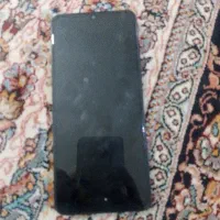 باسلام آگهی گوشی شیامپئی ردمی 5