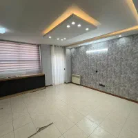 فروش آپارتمان ۵۵ متری ۱ خوابه در C۱