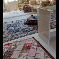 واحد81متری،طبقه چهارم،لوکیشن خوب سندتک برگ|فروش آپارتمان|کرج, آق تپه|دیوار