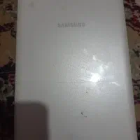 تبلت|تبلت|ارومیه, |دیوار