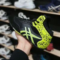 کفش کشتی آسیکس فاینال