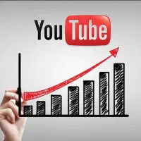 درآمد از تولید محتوا