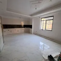 اپارتمان ۷۵ متری_دو خواب_نوساز_مطهری