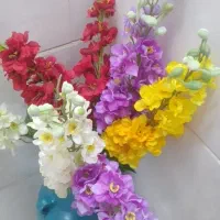 دوتاگلدون بدون کوزه یه تومن