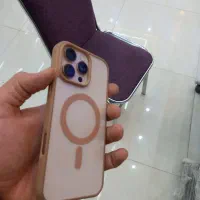 آیفون ۱۶ پرومکس|موبایل|سنندج, |دیوار