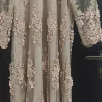 لباس مجلسی و کت مجلسی زیر قیمت|لباس|خرم‌آباد, |دیوار