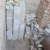 موزاییک دست دو با کیفیت ، لاستیک خودرو