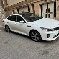 اپتیماجی تی لاین|خودرو سواری و وانت|تهران, اوین|دیوار