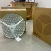 خدمات شبکه و کامپیوتر|خدمات رایانه‌ای و موبایل|اهواز, امانیه|دیوار