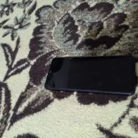 گوشی موبایل|موبایل|تهران, پاسداران|دیوار