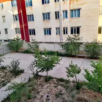 فروش واحد۶۶متر مسکن مهر فیروزکوه