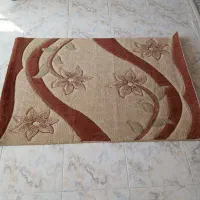 قالیچه فانتزی ۱در ۱/۵|فرش|کرج, شاهین‌ویلا|دیوار