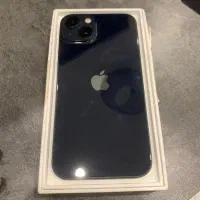 ایفون ۱۳ طرقه