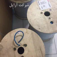 راه اندازی شبکه، تجهیزات شبکه، دوربین، یو پی اس|خدمات رایانه‌ای و موبایل|کرج, جهان‌شهر|دیوار