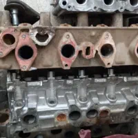 ضایعات خری صداقت|حراج|قرق, |دیوار