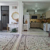 فروش فوری خانه ۹۰متری ویلایی