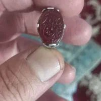 تعدادی انگشتر و یک آویز|جواهرات|تهران, آهنگ|دیوار