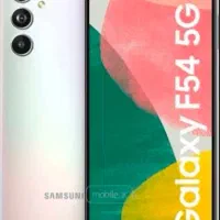 گوشی a54 -256--8 ویتنام