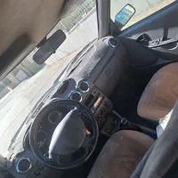 پراید 132 مدل ۹۵|خودرو سواری و وانت|فلاورجان, |دیوار