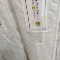 نمایندگی تشک رویا|تشک تختخواب|تهران, نعمت‌آباد|دیوار