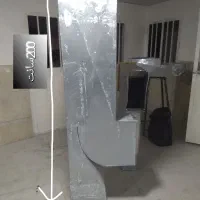 فروش کانال کولر