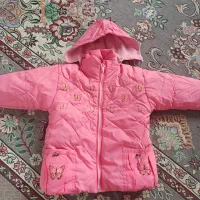 کاپشن دخترانه