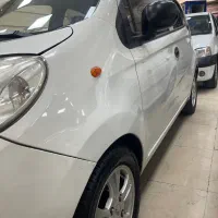 Mvm 110s ام وی ام ۱۱۰s مدل ۱۳۹۶ نقد و اقساط