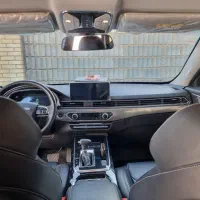 فیدلیتی پرایم ۵ نفره|خودرو سواری و وانت|شیراز, شهرک بهشتی|دیوار