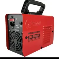 جوشکاری سیار