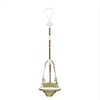 جامپر کودک|اسباب و اثاث بچه|تهران, فرمانیه|دیوار