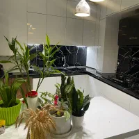 فروش آپارتمان ۹۰ متری