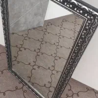 آینه